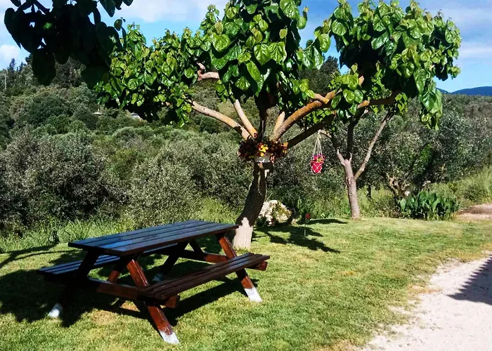 Holiday home Lily Home_lefkada ~ Private *